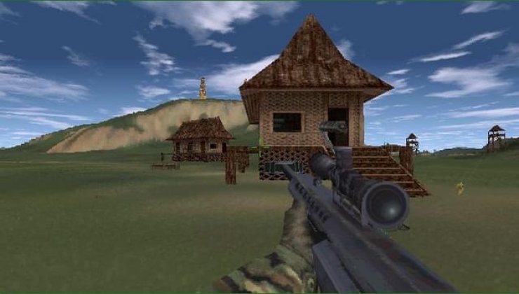 Thumbnail for article ID 24676