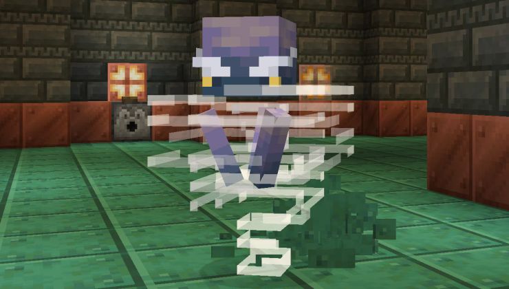 Thumbnail for article ID 24725
