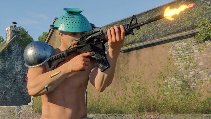 Thumbnail for article ID 26895