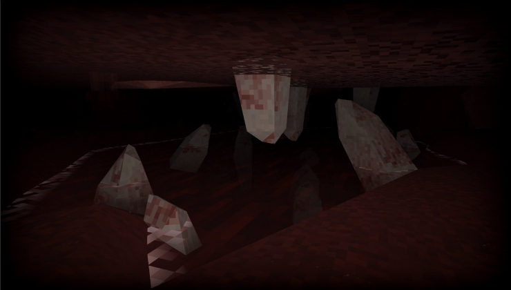 Thumbnail for article ID 26085