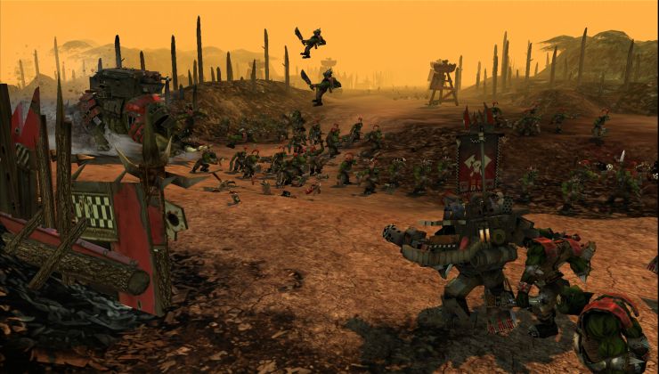 Thumbnail for article ID 26845