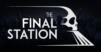 Thumbnail for article ID 8604