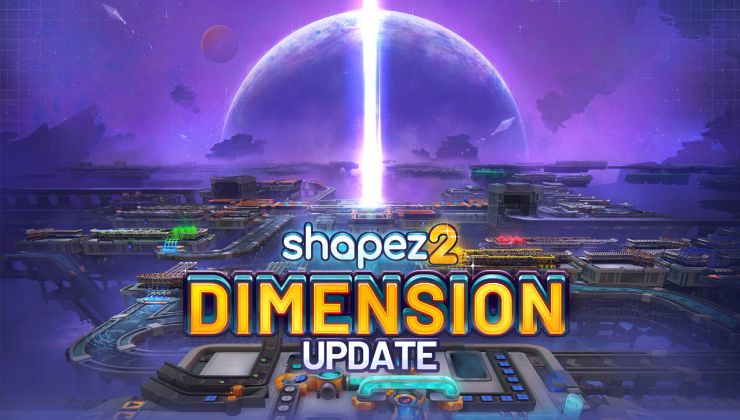 Thumbnail for article ID 26555
