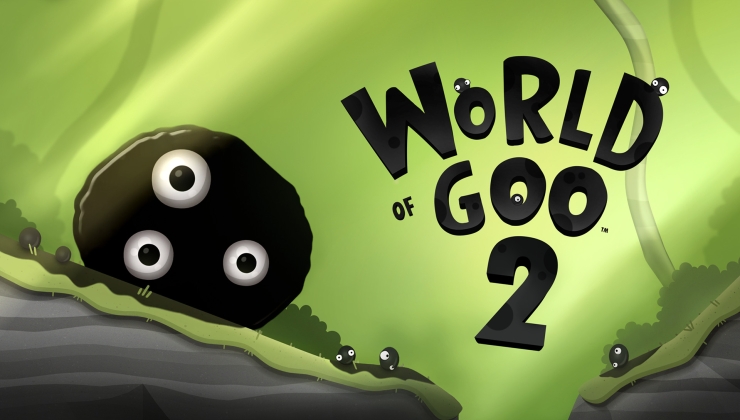 Thumbnail for article ID 26554