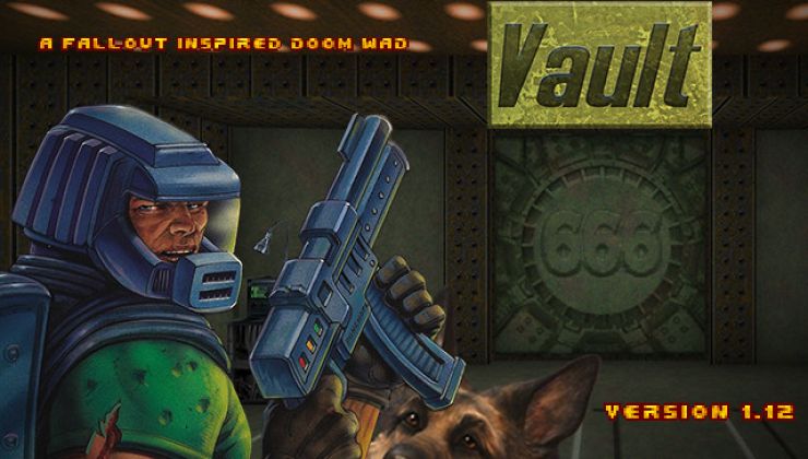 Thumbnail for article ID 26341