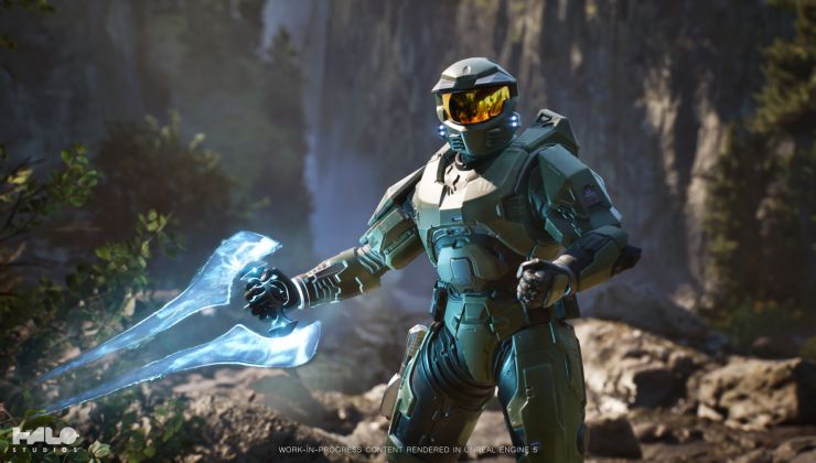 Thumbnail for article ID 25399